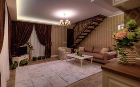 Family Hotel Bukata